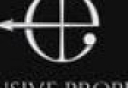 Exclusive Properties 