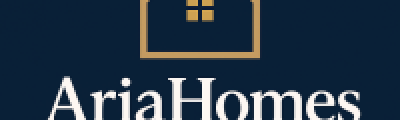 AriaHomes