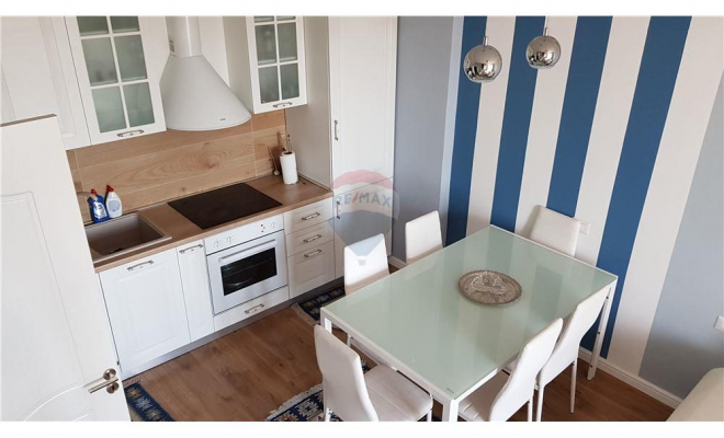 Shitet - Ap Duplex 2+1 tek Rruga e Durresit<span class="title_detail">Apartament for sale në Rruga e Durresit, Tiranë</span>