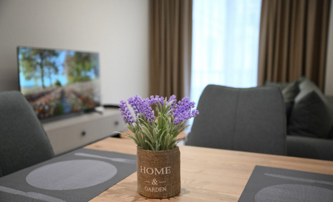 Shitet Apartament 1+1 Kompleksi Bushgjoka, Kamez<span class="title_detail">Apartament for sale në Kamëz, Albania</span>