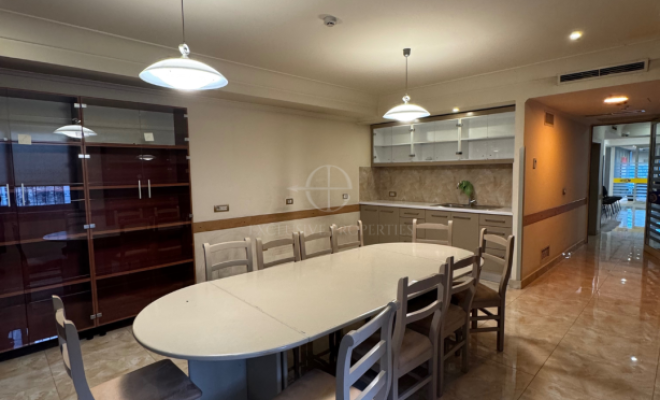 ALI DEMI, Super Ambjent Zyrash për Qira | 500 m² |<span class="title_detail">Zyrë for rent në Ali Demi, Tiranë</span>