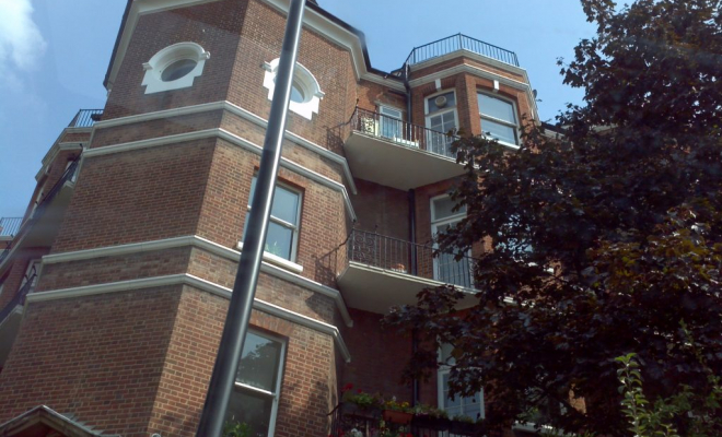 Room for Rent in Seafront Shared Flat - Lungomare, Vlorë<span class="title_detail">Vilë for rent në Sarandë, Albania</span>