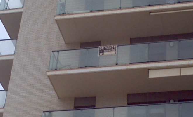 Room for Rent in Seafront Shared Flat - Lungomare, Vlorë<span class="title_detail">Vilë for rent në Sarandë, Albania</span>