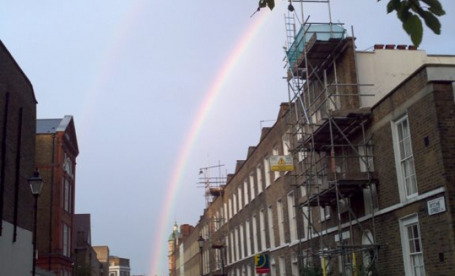 Room for Rent in Seafront Shared Flat - Lungomare, Vlorë<span class="title_detail">Vilë for rent në Sarandë, Albania</span>