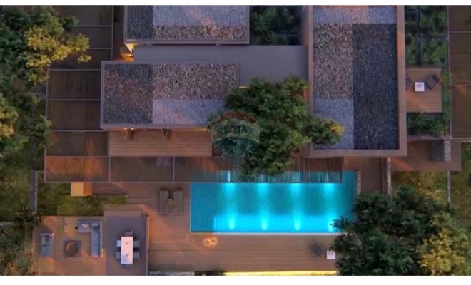 Vile ne Shitje, Gjiri i Lalzit<span class="title_detail">Apartament for sale në Gjiri i Lalzit, Durrës</span>