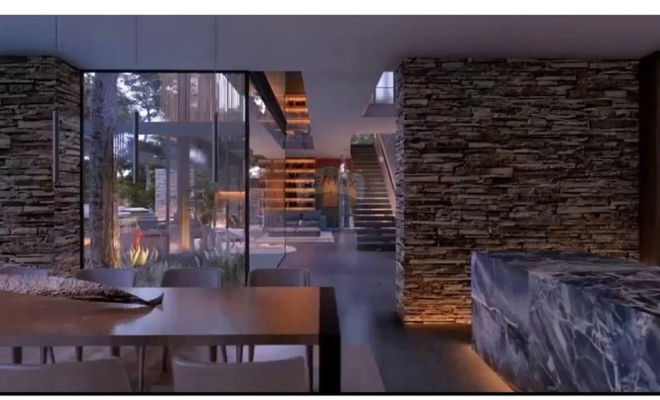 Vile ne Shitje, Gjiri i Lalzit<span class="title_detail">Apartament for sale në Gjiri i Lalzit, Durrës</span>