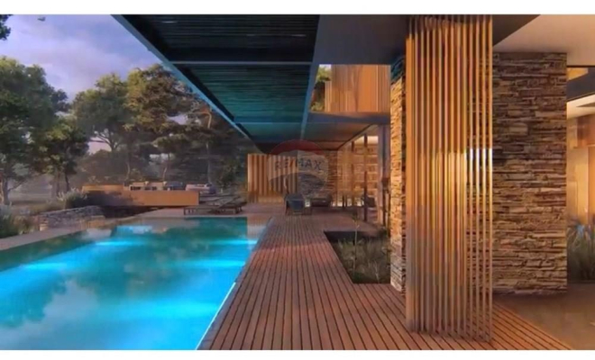 Vile ne Shitje, Gjiri i Lalzit<span class="title_detail">Apartament for sale në Gjiri i Lalzit, Durrës</span>