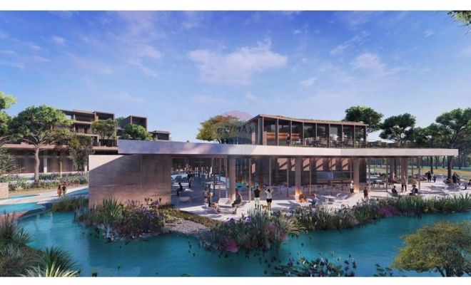 Apartament 2+1 ne Shitje, Lura 5 Gjiri i Lalzit<span class="title_detail">Apartament for sale në Gjiri i Lalzit, Durrës</span>