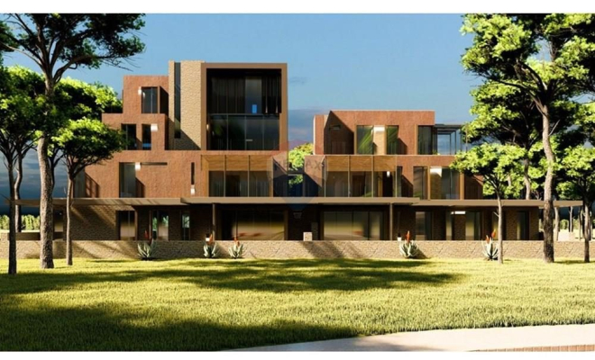 Apartament 2+1 ne Shitje, Lura 5 Gjiri i Lalzit<span class="title_detail">Apartament for sale në Gjiri i Lalzit, Durrës</span>