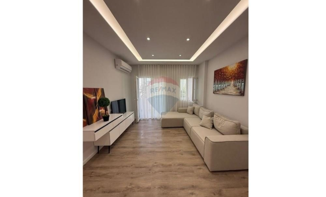 Apartament 1+1 ne Shitje, Plazh Durres<span class="title_detail">Apartament for rent në Plazh, Durrës</span>