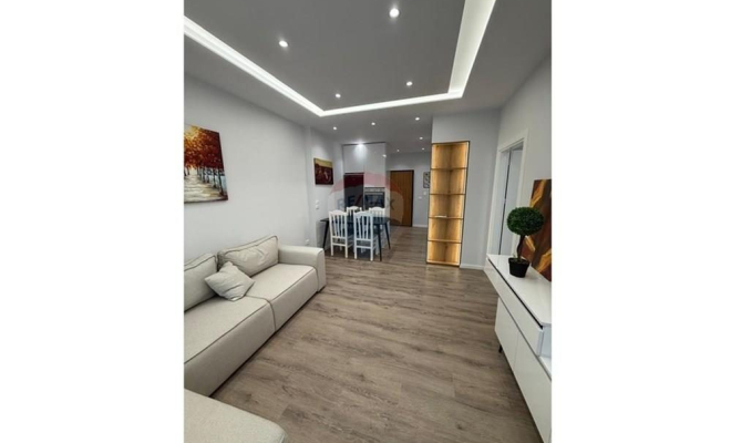 Apartament 1+1 ne Shitje, Plazh Durres<span class="title_detail">Apartament for rent në Plazh, Durrës</span>