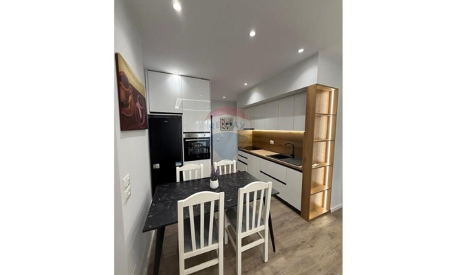 Apartament 1+1 ne Shitje, Plazh Durres<span class="title_detail">Apartament for rent në Plazh, Durrës</span>