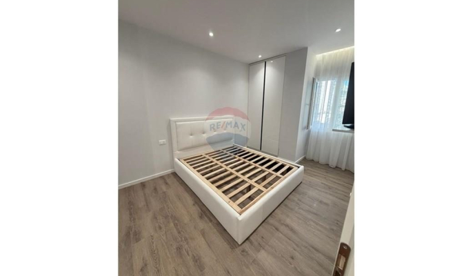 Apartament 1+1 ne Shitje, Plazh Durres<span class="title_detail">Apartament for rent në Plazh, Durrës</span>