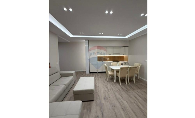 Apartament 1+1 ne Shitje, Plazh Durres<span class="title_detail">Apartament for sale në Plazh, Durrës</span>