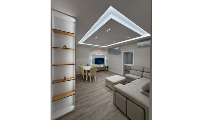 Apartament 1+1 ne Shitje, Plazh Durres<span class="title_detail">Apartament for sale në Plazh, Durrës</span>