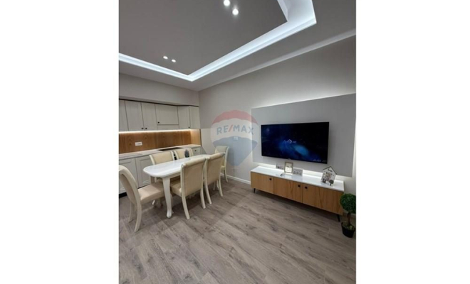 Apartament 1+1 ne Shitje, Plazh Durres<span class="title_detail">Apartament for sale në Plazh, Durrës</span>