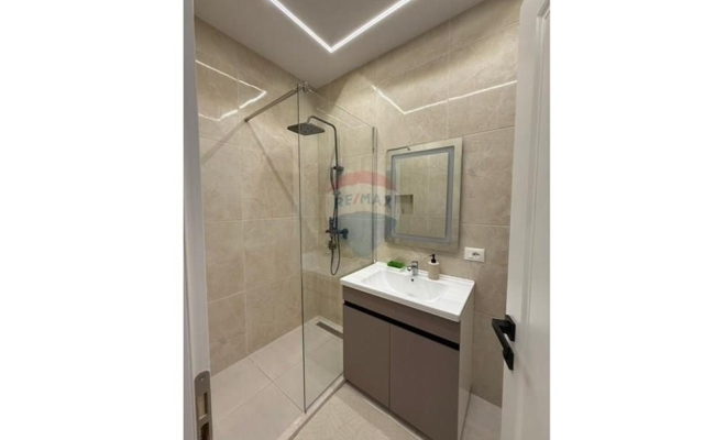 Apartament 1+1 ne Shitje, Plazh Durres<span class="title_detail">Apartament for sale në Plazh, Durrës</span>