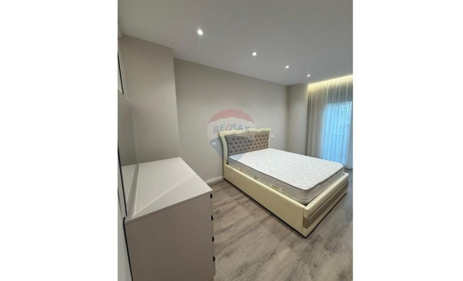 Apartament 1+1 ne Shitje, Plazh Durres<span class="title_detail">Apartament for sale në Plazh, Durrës</span>