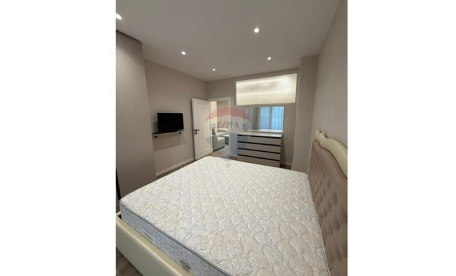 Apartament 1+1 ne Shitje, Plazh Durres<span class="title_detail">Apartament for sale në Plazh, Durrës</span>