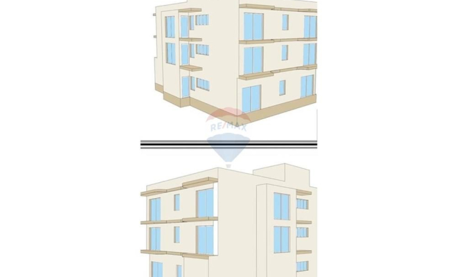 Apartament 1+1 ne Shitje, Shkembi i Kavajes<span class="title_detail">Apartament for sale në Shkembi Kavajes, Durrës</span>