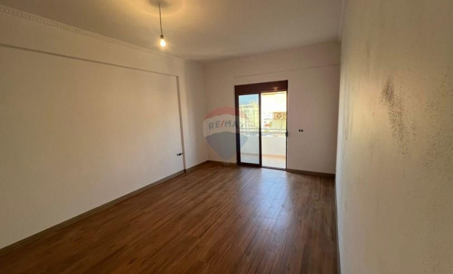 Apartament 1+1 ne Shitje, Plazh Durres<span class="title_detail">Apartament for sale në Plazh, Durrës</span>