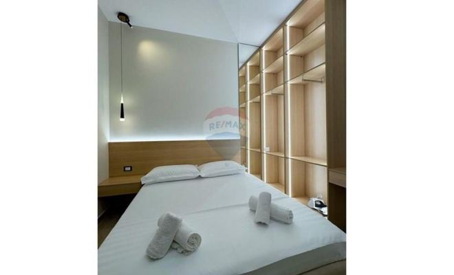 Apartament 1+1 ne Shitje, Plazh Durres.<span class="title_detail">Apartament for sale në Plazh, Durrës</span>