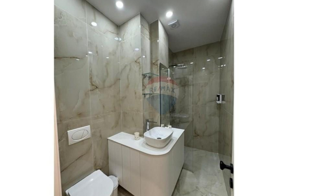 Apartament 1+1 ne Shitje, Plazh Durres.<span class="title_detail">Apartament for sale në Plazh, Durrës</span>