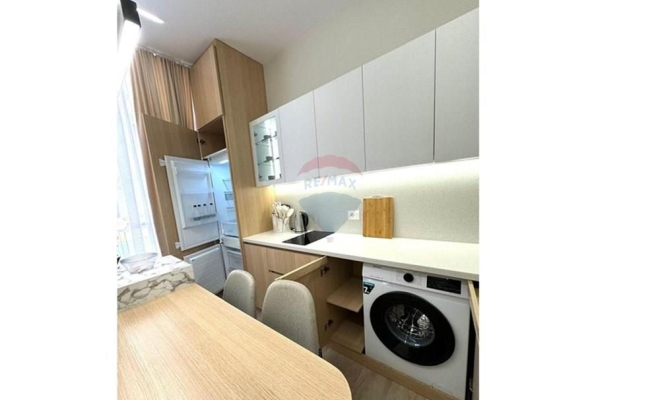 Apartament 1+1 ne Shitje, Plazh Durres.<span class="title_detail">Apartament for sale në Plazh, Durrës</span>