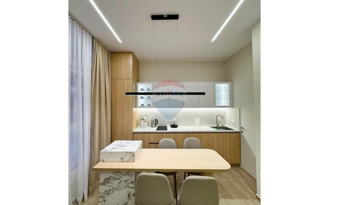 Apartament 1+1 ne Shitje, Plazh Durres.<span class="title_detail">Apartament for sale në Plazh, Durrës</span>