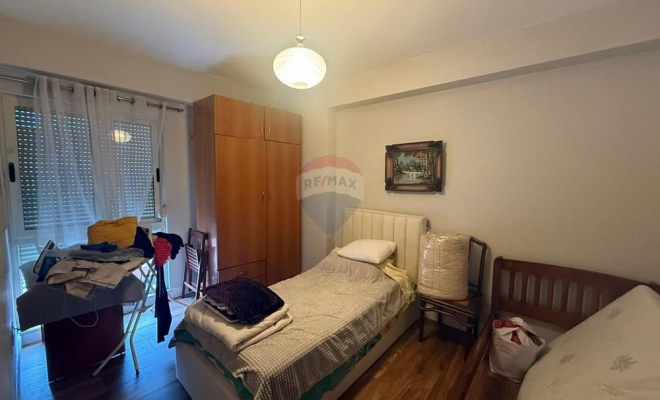 apartament 2+1, kompleksi Delijorgji<span class="title_detail">Apartament for rent në 21 DHJETORI, Tiranë</span>