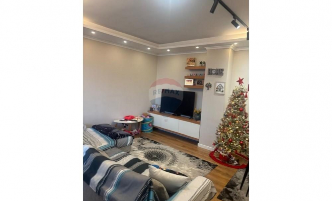 Apartament 2+1 ne Shitje, Selite<span class="title_detail">Apartament for sale në Tiranë, Albania</span>