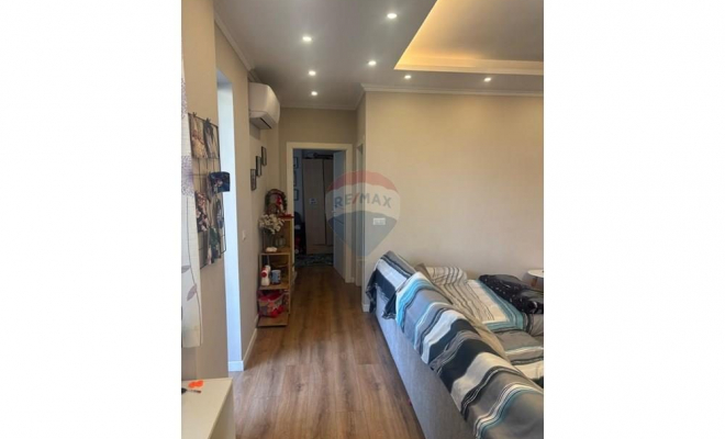 Apartament 2+1 ne Shitje, Selite<span class="title_detail">Apartament for sale në Tiranë, Albania</span>