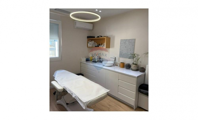 Apartament 2+1 me Qera, Komuna e Parisit<span class="title_detail">Apartament for rent në Komuna e Parisit , Tiranë</span>