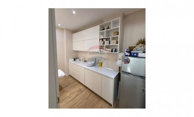 Apartament 2+1 me Qera, Komuna e Parisit<span class="title_detail">Apartament for rent në Komuna e Parisit , Tiranë</span>