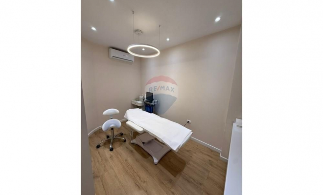 Apartament 2+1 me Qera, Komuna e Parisit<span class="title_detail">Apartament for rent në Komuna e Parisit , Tiranë</span>