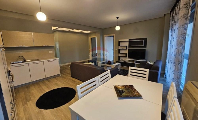 Apartament 2+1 me Qera, Rruga Stavri Themeli<span class="title_detail">Apartament for rent në Albania</span>