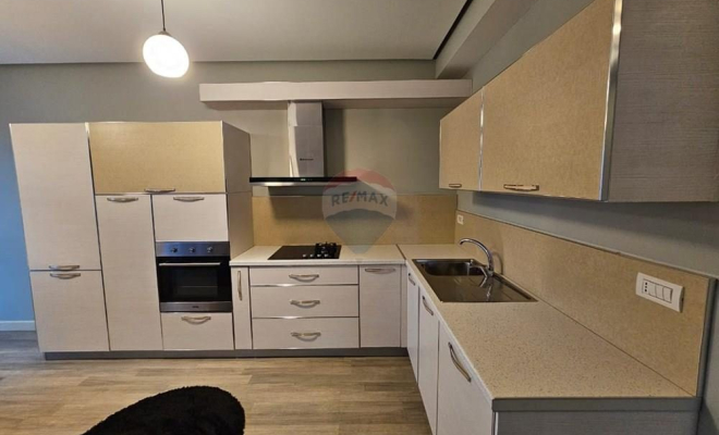 Apartament 2+1 me Qera, Rruga Stavri Themeli<span class="title_detail">Apartament for rent në Albania</span>