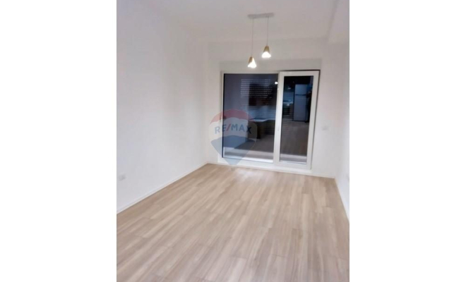 Apartament 1+1 me Qera, Kompleksi Kontakt<span class="title_detail">Apartament for sale në Albania</span>