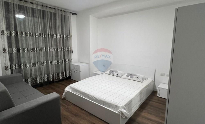 Apartament 3+1+2 me Qera, Komuna e Parisit<span class="title_detail">Apartament for rent në Albania</span>