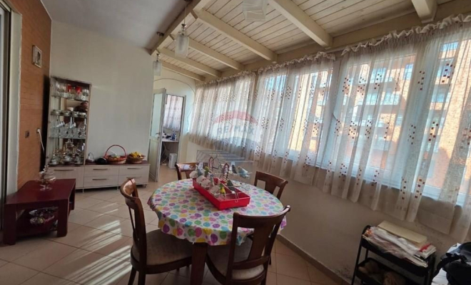 Apartament 1+1 ne Shitje, Komuna e Parisit<span class="title_detail">Apartament for sale në Tiranë, Albania</span>