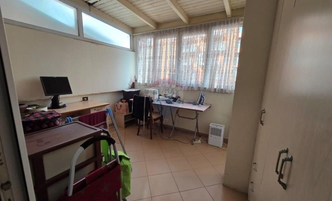 Apartament 1+1 ne Shitje, Komuna e Parisit<span class="title_detail">Apartament for sale në Tiranë, Albania</span>