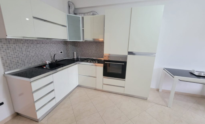 Apartament 2+1 ne Shitje, Plazh Durres<span class="title_detail">Apartament for sale në Albania</span>