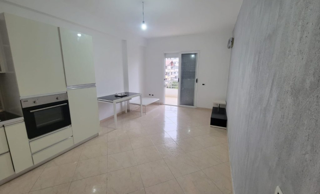 Apartament 2+1 ne Shitje, Plazh Durres<span class="title_detail">Apartament for sale në Albania</span>