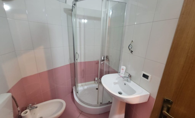 Apartament 2+1 ne Shitje, Plazh Durres<span class="title_detail">Apartament for sale në Albania</span>