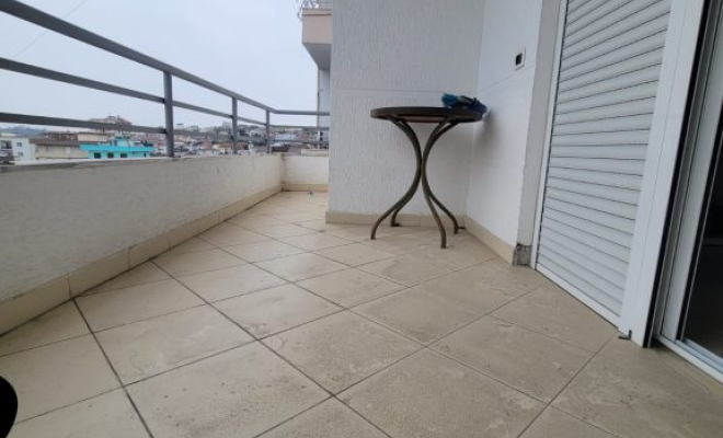 Apartament 2+1 ne Shitje, Plazh Durres<span class="title_detail">Apartament for sale në Albania</span>
