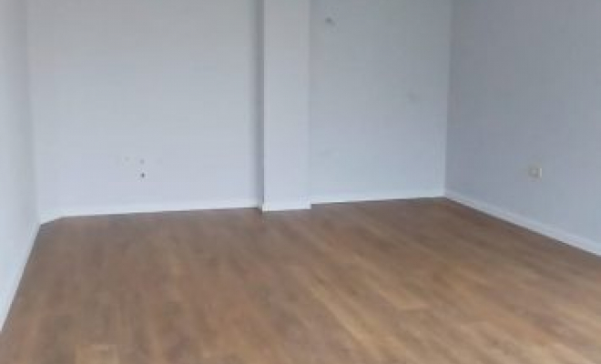 Shitet, Apartament 1+1, Fresku , Tiranë<span class="title_detail">Apartament for sale në Tiranë, Albania</span>