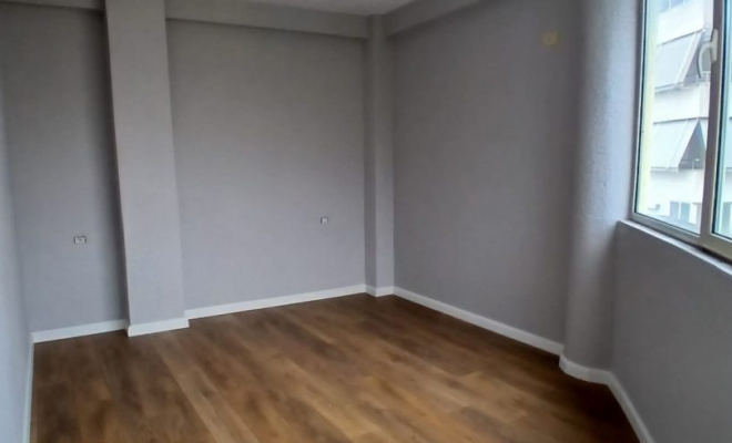 Shitet, Apartament 1+1, Fresku , Tiranë<span class="title_detail">Apartament for sale në Tiranë, Albania</span>