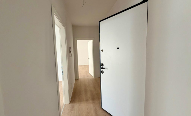 APARTAMENT 2+1+2 PËR QIRA,UNIVERS CITY<span class="title_detail">Apartament for rent në Univers City, Tiranë</span>