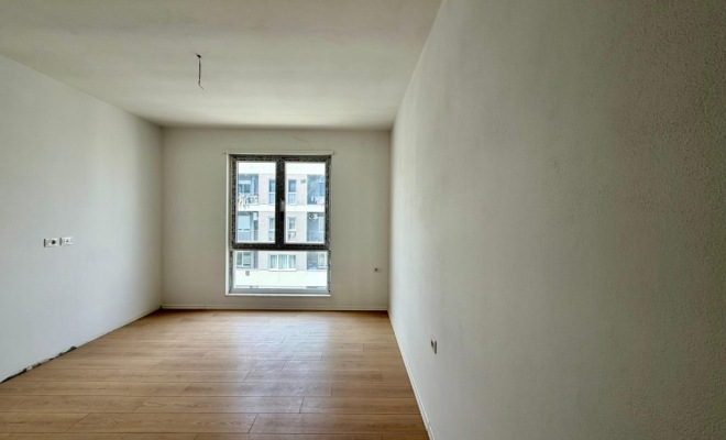 APARTAMENT 2+1+2 PËR QIRA,UNIVERS CITY<span class="title_detail">Apartament for rent në Univers City, Tiranë</span>