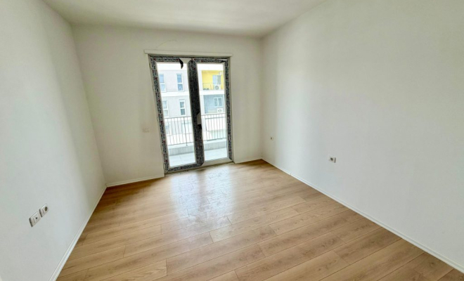 APARTAMENT 2+1+2 PËR QIRA,UNIVERS CITY<span class="title_detail">Apartament for rent në Univers City, Tiranë</span>